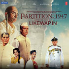 Partition - 1947 Mp3 Songs